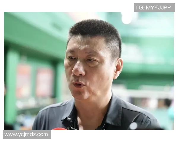 赛后分析:北京羽毛球队与深圳羽毛球队的战术对决与启示 赛后分析:北京羽毛球队与深圳羽毛球队的战术对决与启示