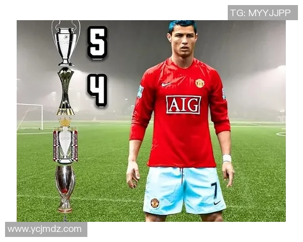 足球巨星的魅力与奋斗历程分享让我们一起感受他们的激情与荣耀 足球巨星的魅力与奋斗历程分享让我们一起感受他们的激情与荣耀