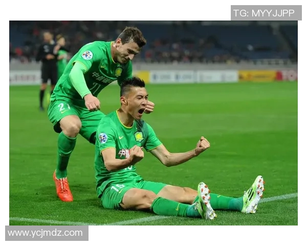 足球明星于大宝的成长历程与职业生涯精彩瞬间揭秘 足球明星于大宝的成长历程与职业生涯精彩瞬间揭秘