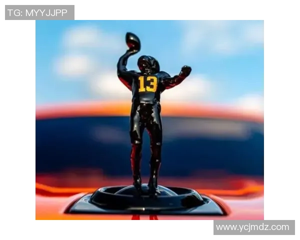 足球明星劳斯莱斯全新标志揭晓引发热议球迷期待新形象展现独特风格 足球明星劳斯莱斯全新标志揭晓引发热议球迷期待新形象展现独特风格