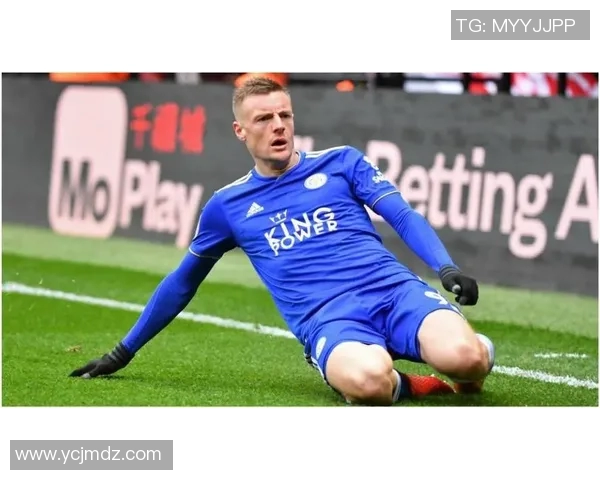 足球明星外号煤老板背后的故事与传奇人生揭秘 足球明星外号煤老板背后的故事与传奇人生揭秘