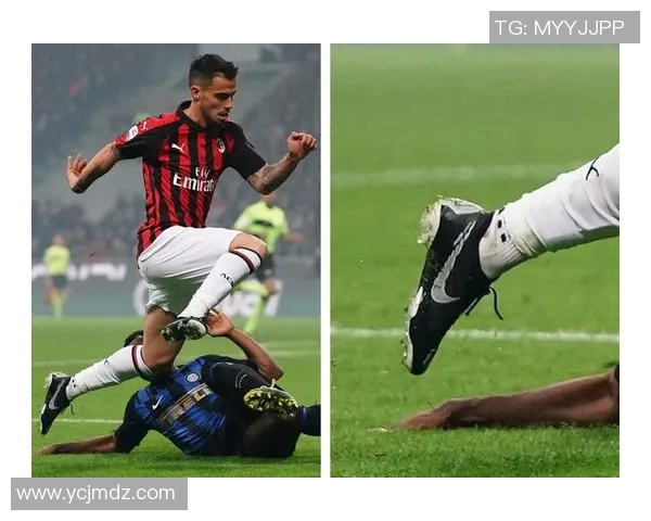 足球明星战靴背后的故事与科技揭秘全景图集 足球明星战靴背后的故事与科技揭秘全景图集