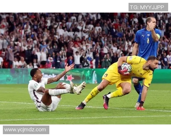 足球明星射点球的精彩瞬间与背后的故事揭秘 足球明星射点球的精彩瞬间与背后的故事揭秘