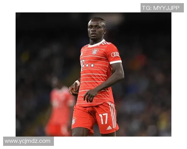 足球明星数据对比分析图揭示顶级球员表现差异与潜力 足球明星数据对比分析图揭示顶级球员表现差异与潜力