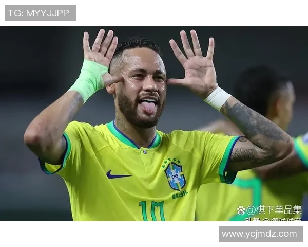 足球明星的财富究竟有多惊人揭秘他们的奢华生活与投资策略 足球明星的财富究竟有多惊人揭秘他们的奢华生活与投资策略