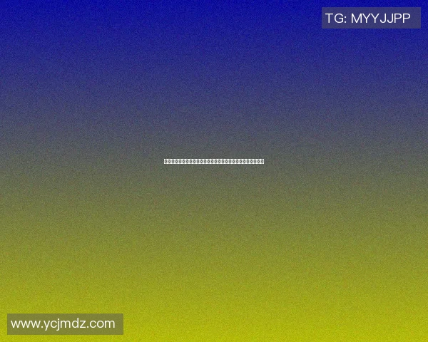 足球明星精彩瞬间动态捕捉展现球场魅力与激情的震撼视觉盛宴 足球明星精彩瞬间动态捕捉展现球场魅力与激情的震撼视觉盛宴