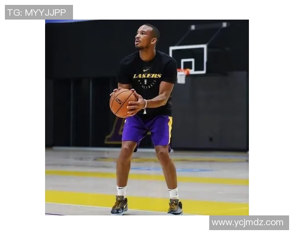 重庆网球队包夹打法深度解析与战术应用探讨