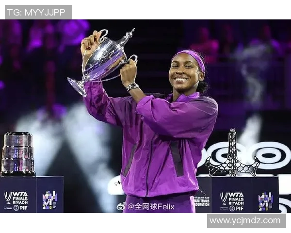 重庆网球队夺冠最新网球耐力排行榜前十强揭晓