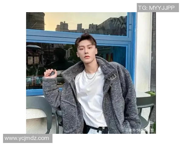 2021年足球明星发型大盘点这些风格让你瞬间变身球场焦点