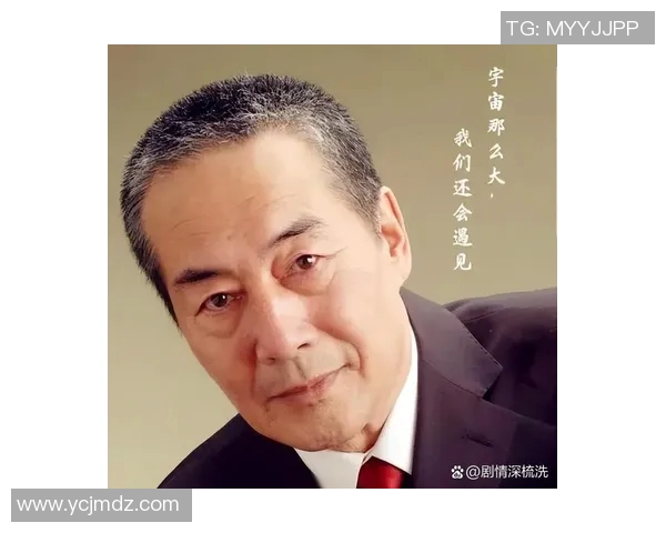 上海排球队的拼搏之路：从默默无闻到大师赛的辉煌成就