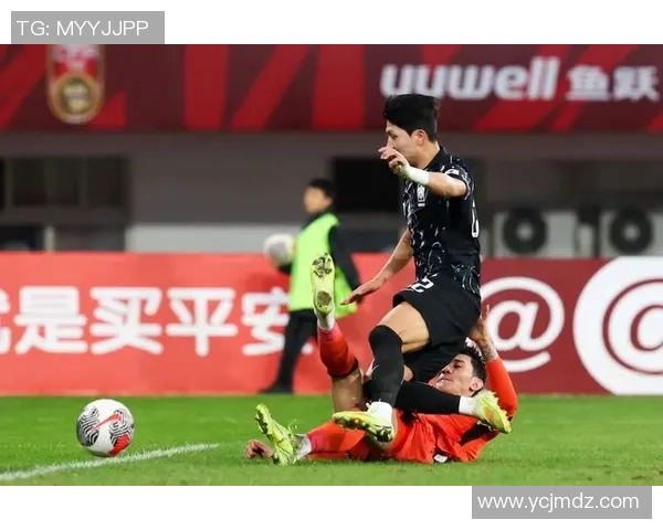 世界足球明星熊猫的传奇旅程与全球球迷的热爱交织在一起