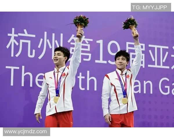 亚运会特别报道：杭州乒乓球队拼搏历程与荣耀瞬间的背后故事