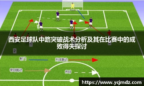 U8国际