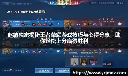 U8国际