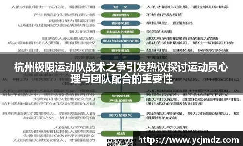 U8国际