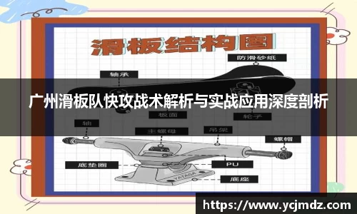 U8国际