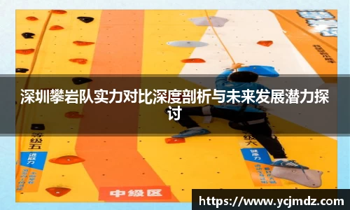 U8国际