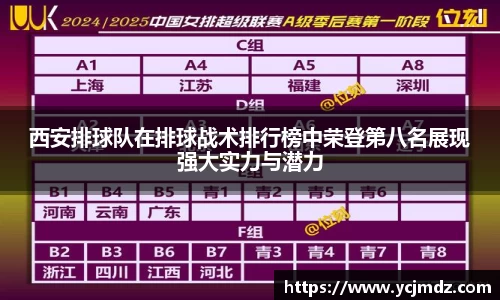 U8国际