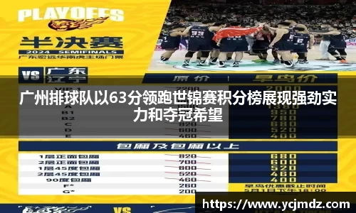 U8国际