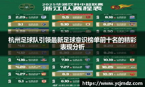 U8国际