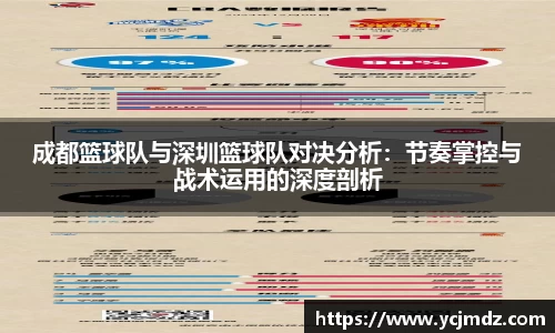 U8国际