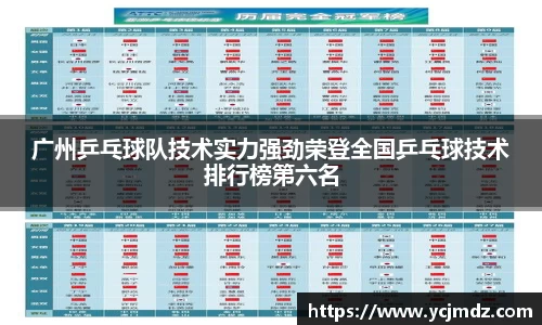 U8国际