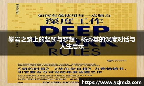 U8国际