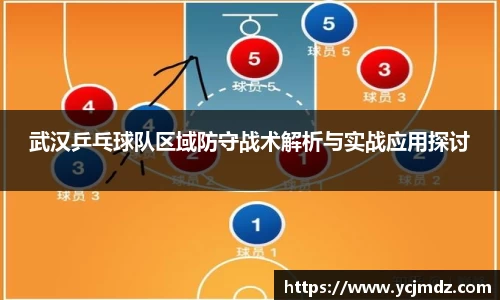 U8国际