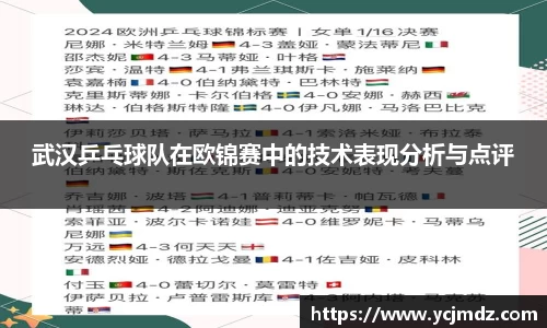 U8国际
