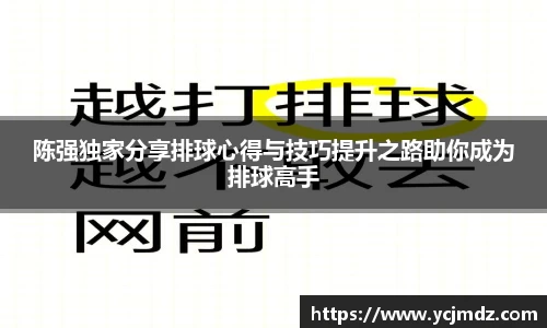 U8国际