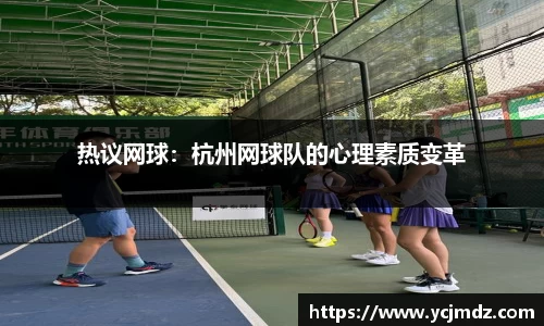 U8国际