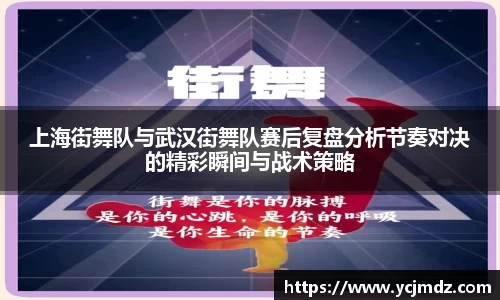 U8国际