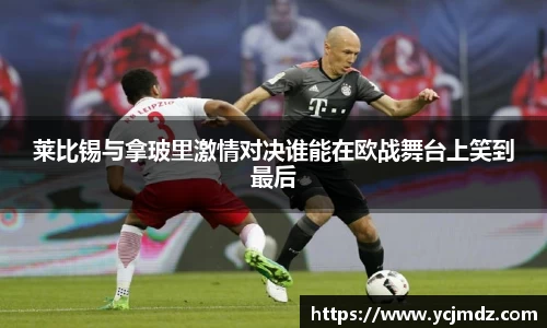 天博克罗地亚中国